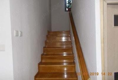 Vila, 2005, P+E, anexa, Chisoda, Timis, 4 camere plus anexe, teren 570mp - 17