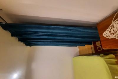 Inchiriere garsoniera - 4