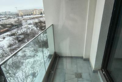 TOMIS NORD CAMPUS - 9