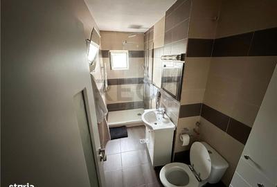 Apartament cu 2 camere în Iosia - 3