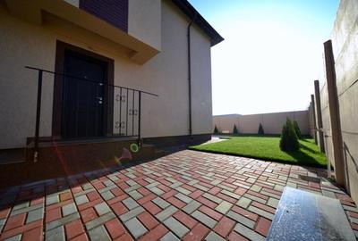 Proiect Modular Duplexuri- Patru unitati disponibile 2025 Proiect Modular Duplexuri- Patru unitati disponibile 2025 - 15