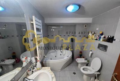 2 Camere | AC | CT | Zona full acces | Spatios | Facilitati in zona | - 6
