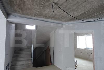 Casa individuala, 155 mp utili, 692 mp teren, Cornesti-Mihai - 15