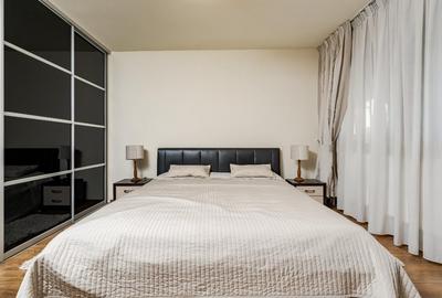 Apartament cu 3 camere semidecomandat în Drumul Taberei - 10