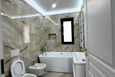 Case la CHEIE, finalizate & intabulate /Rediu 400 mp teren!COMISION 0%! - 20