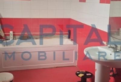 Proprietate ideala pentru investitie cu teren de 1046mp Proprietate ideala pentru investitie cu teren de 1046mp - 3