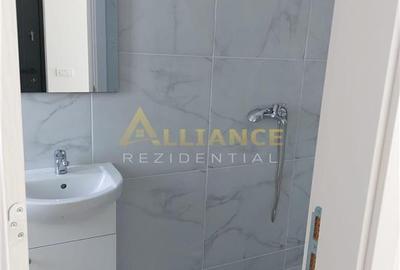 Duplex cu 3 camere cu Teren 210 Mp în Berceni - 8