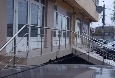 Direct proprietar vand garsoniera in Fundeni, Aleea Argedava - 3