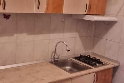 Garsonieră în Central