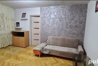 Apartament 2 camere - 3