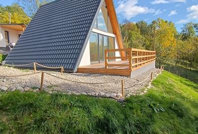 Campina, Plaiu Campinei - 3