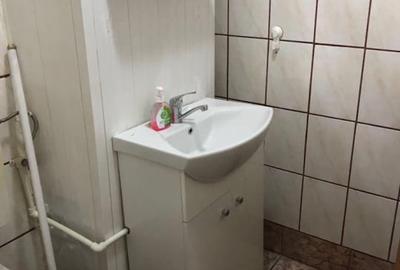 Apartament cu 3 camere decomandat, mobilat în Militari - 15