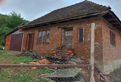 Casa de vanzare Galgau Almasului - 5