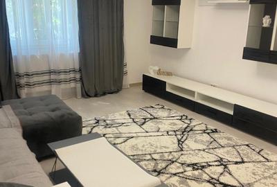 INCHIRIERE 2 CAM SOS. SALAJ - 12