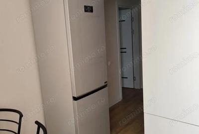Apartament cu 2 camere decomandat în Chibrit - 2