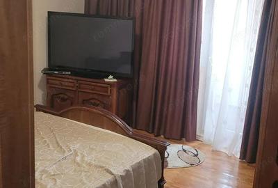 Apartament cu 4 camere în Șagului - 3