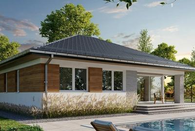 Cartier Clarion Park – acces securizat.Cafenea Cartier Clarion Park – acces securizat.Cafenea - 6