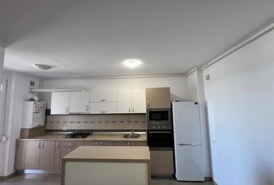 Apartament 2 camere. Arad, Zona Micalaca. - 2