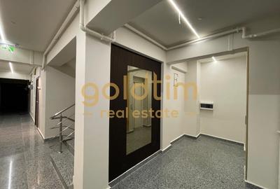 STUDIO SUPERB/DESIGN UNIC/PIPERA OMV/MOBILAT SI UTILAT - 29