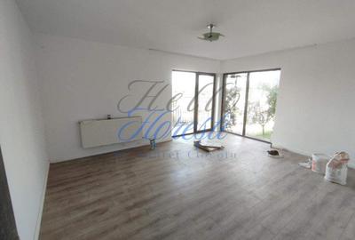 Casa cu 10 camere zona Fagului