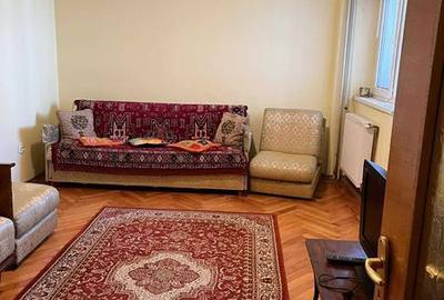 Apartament cu 2 camere în Central - 3