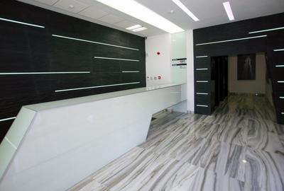 MONOLIT SQUARE - comision 0%, reprezentam proprietarul! MONOLIT SQUARE - comision 0%, reprezentam proprietarul! - 8