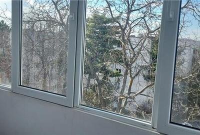 FILM&Tur 3D!Apartament decomandat, luminos,balcon inchis, panorama,Dambu Pietros - 19