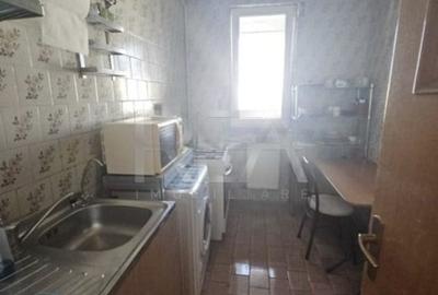 2 camere 10/10, anvelopat, Drumul Taberei-50m metrou Romancierilor - 6