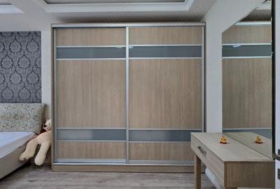 Apartament cu 2 camere decomandat în Moșilor - 2