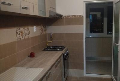 Apartament cu 2 camere decomandat în C5 - 4
