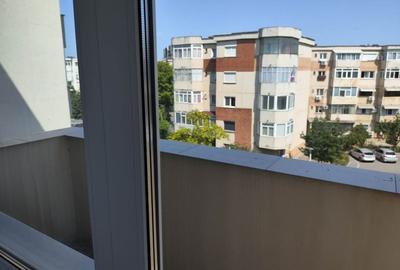 Garsonieră decomandată în Calea București - 5