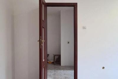 Apartament cu 2 camere semidecomandat în Central - 8