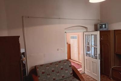 Apartament cu 2 camere decomandat în Central - 4