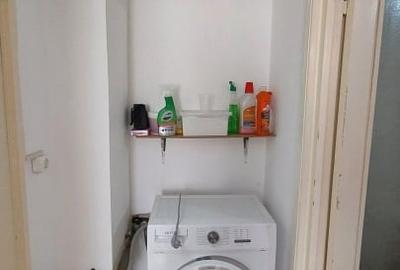 Apartament 2 camere zona Rahovei - 7