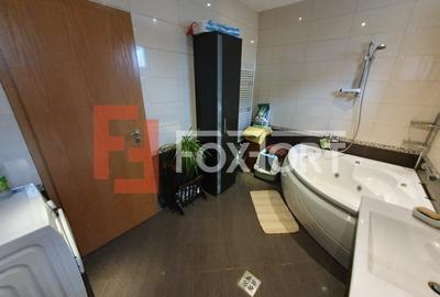 COMISION 0% Casa individuala cu 6 camere si teren de 761 mp - Blascovici - 11