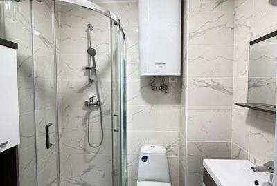 Oferim spre inchiriere garsoniera in zona Panduri - 3