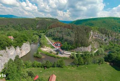 Spațiu comercial, de 320 mp, în Șuncuiuș - 18
