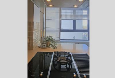 Apartament cu 4 camere decomandat, mobilat în Moșilor - 33