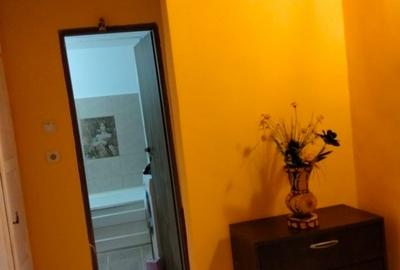 Apartament cu 2 camere decomandat în Rogerius - 5