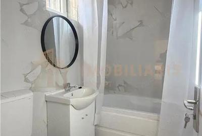 Casă cu 2 camere cu Teren 450 Mp în Satu Nou de Jos - 3