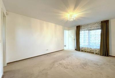 Casa individuala - Dumbravita Ferventia Casa individuala - Dumbravita Ferventia - 14