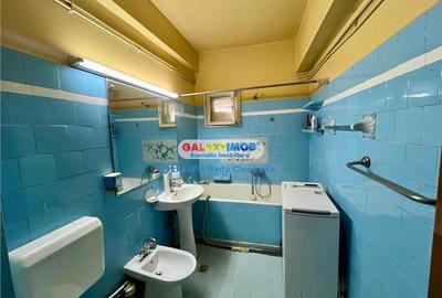 Vanzare apartament 4 camere in Ploiesti, zona ultracentrala - 16