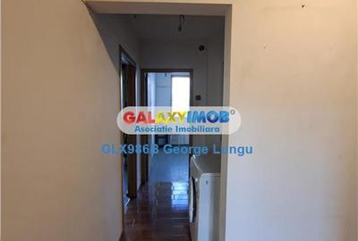 Apartament cu 3 camere decomandat în Drumul Taberei - 4