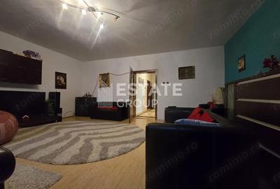 Casă cu 5 camere cu Teren 1200 Mp în Mehala - 3