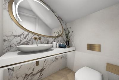 VILA MODERNA || ELEGANTA || PIPERA || - 6