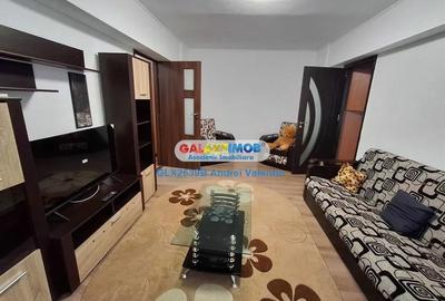 Inchiriere Apartament 2 Camere zona Militari - Pacii Metrou - Centrala - 1