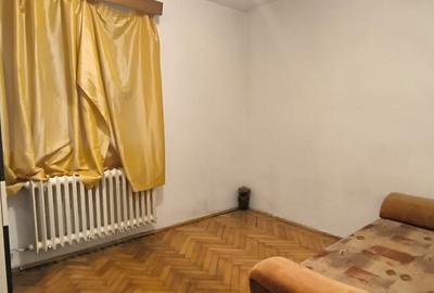 Apartament de vânzare, 2 camere, 35 mp, Mănăștur zona Grigore Alexandrescu - 3