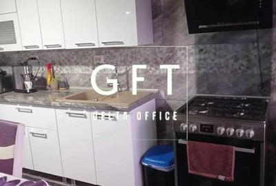 Casă cu 1 camere cu Teren 2500 Mp în Dumitra - 13