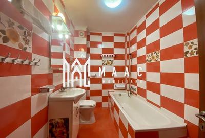 Apartament 1 camera | Etaj 2 | 45mp | Strand - 5