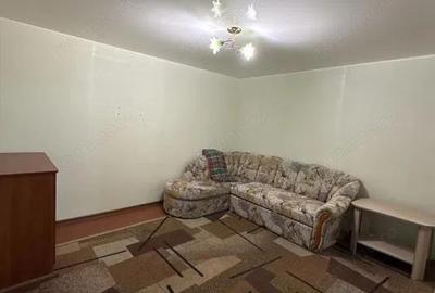 Garsonieră decomandată în Berceni - 1